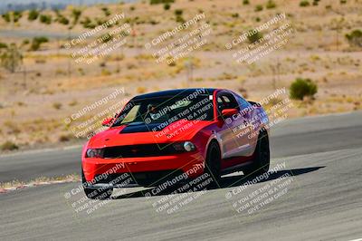 media/Oct-26-2025-West Coast Racing (Sun) [[131b992cb6]]/Red Group/Session 3 (Turn 6)/